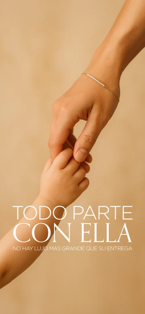 todo parte con ella banner web mobile 1 copia Página
