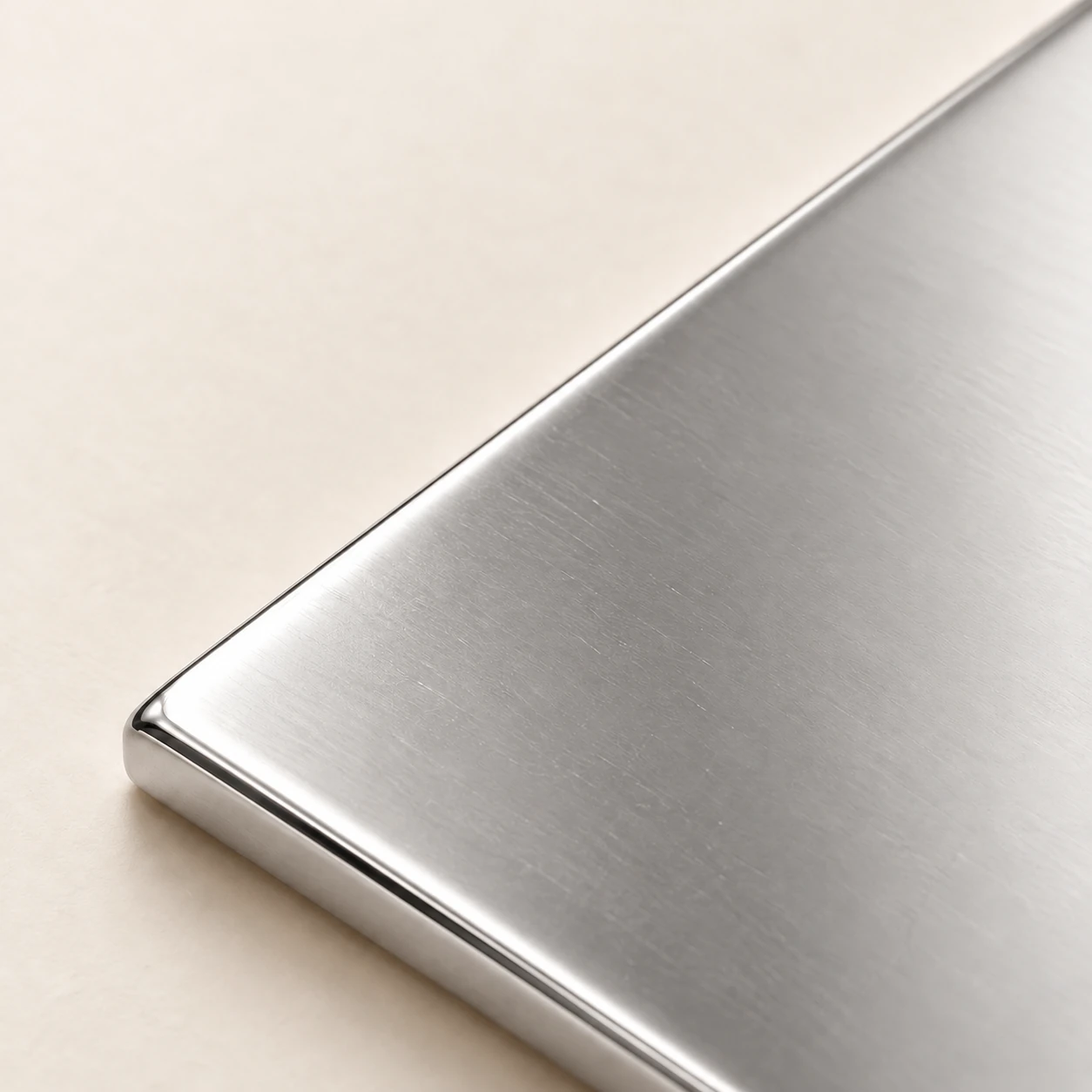 Detalle ilustrativo de Platino