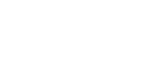 Lafonn Logo for Bright Background e1573580622645 Entrada