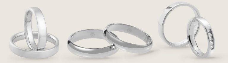 argollas Página