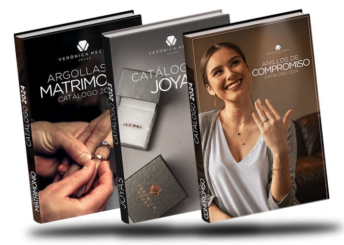 Todos catalogos Entrada