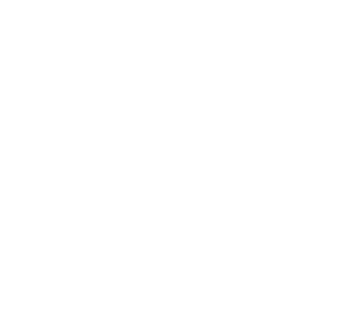 Logo sample sale Entrada