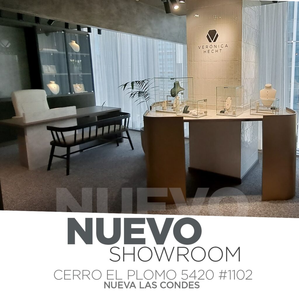 Nuevo Hogar banner mail copy Entrada