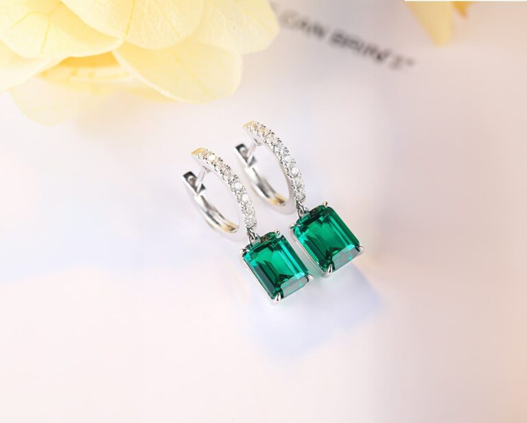 Aros-Pendientes-Deco-Esmeralda-3.jpg