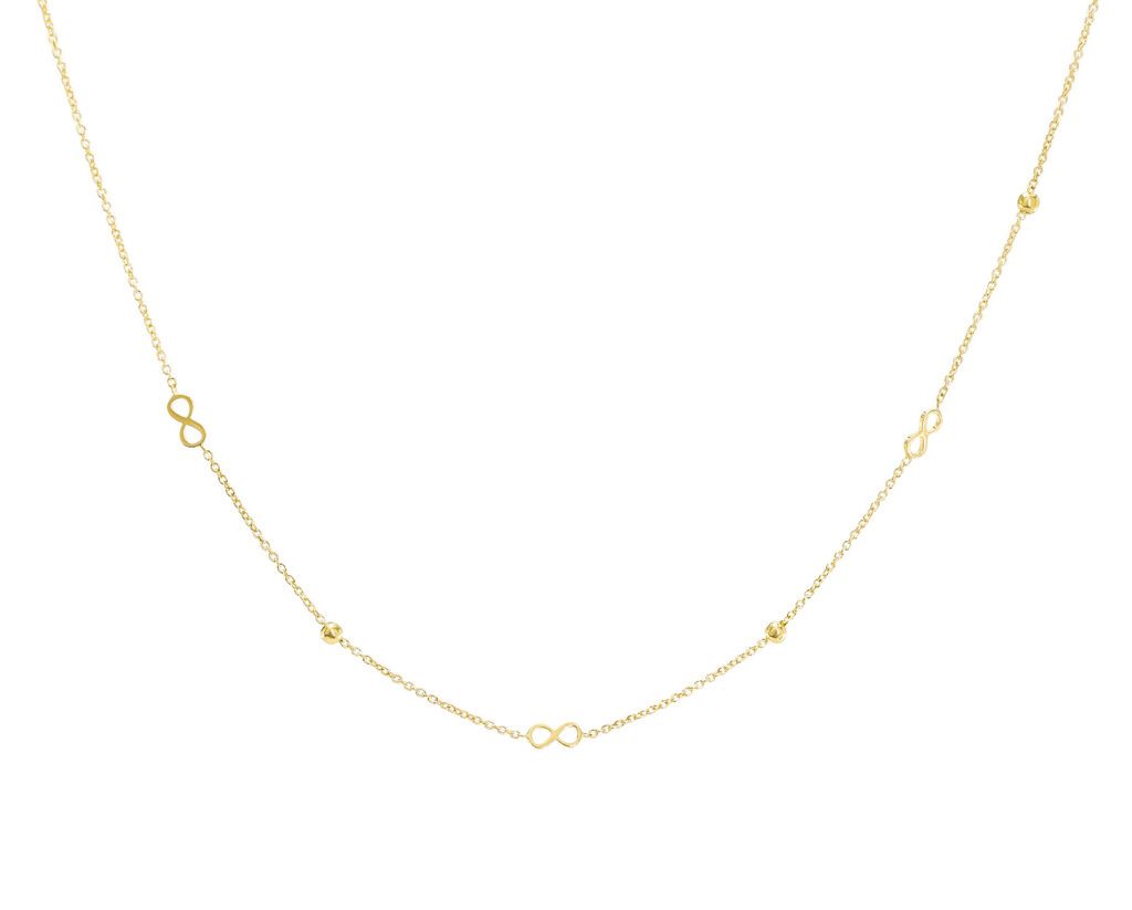 Oro Amarillo 18k