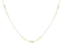 Oro Amarillo 18k