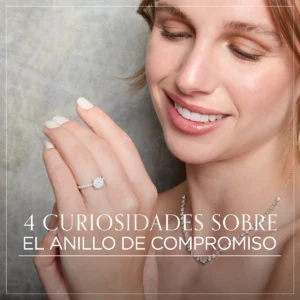 4 curiosidades sobre el anillo de compromiso 2 Entrada