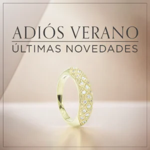 adios verano 3 Entrada