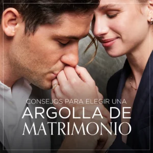 consejos para elegir una argolla de matrimonio copia Entrada