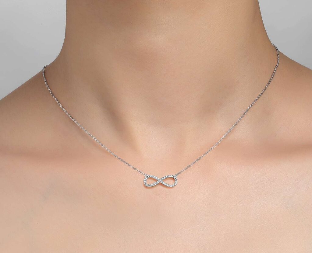Collar Lafonn InfinitoN0017CLP e1746119302932 Entrada