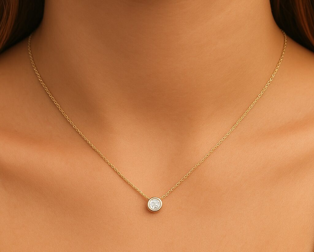 collar spotlight 2 1 Página
