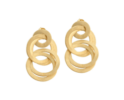 Aros Ovra Flat Link