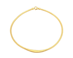 Collar Ronda