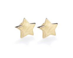 Aros Estrella Relieve