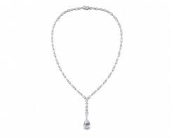 Collar Lafonn Majesty